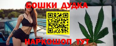 a pvp Кингисепп