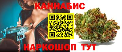 a pvp Кингисепп