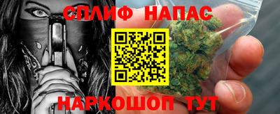 a pvp Кингисепп