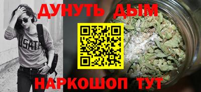 a pvp Кингисепп