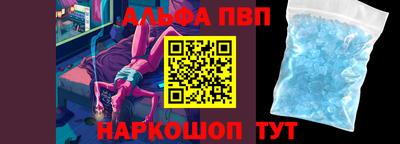 a pvp Кингисепп